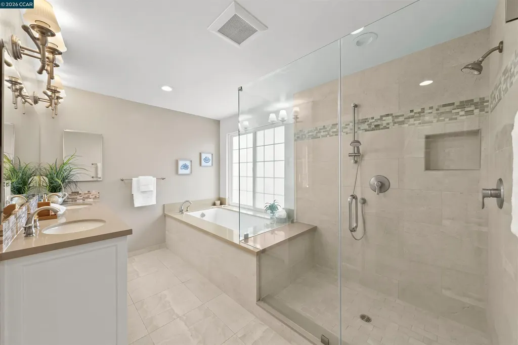 4844 Merganser Court Pleasanton CA 94566