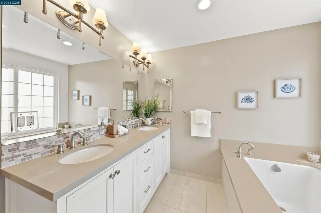 4844 Merganser Court Pleasanton CA 94566