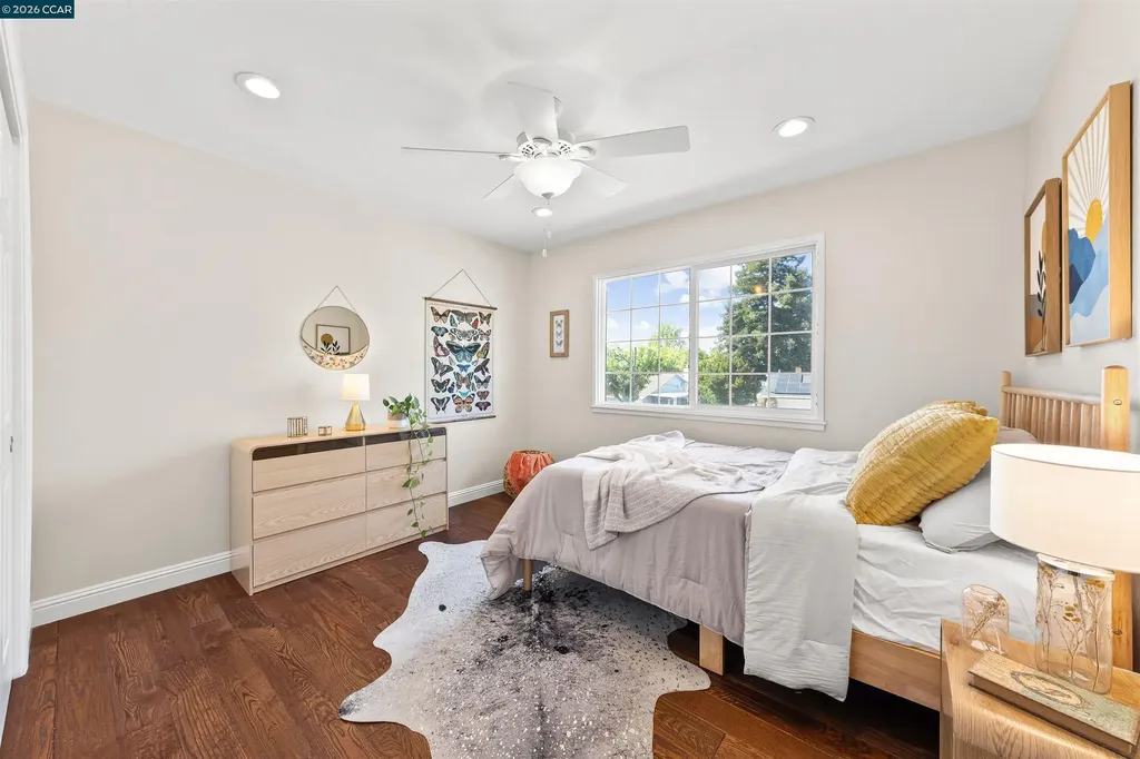 4844 Merganser Court Pleasanton CA 94566