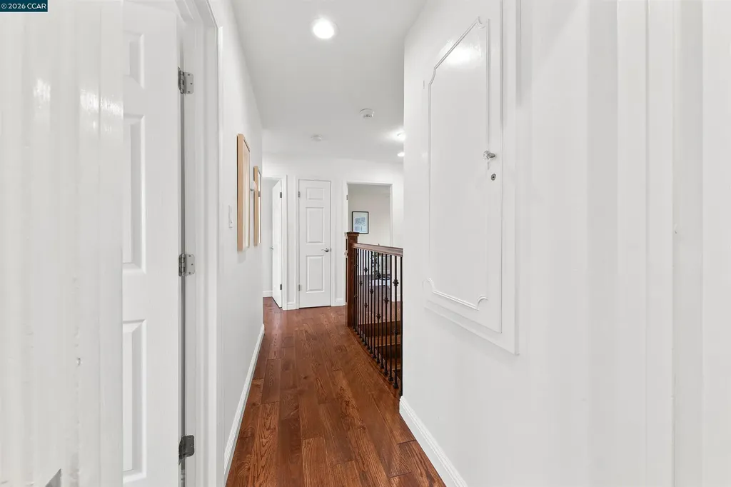 4844 Merganser Court Pleasanton CA 94566