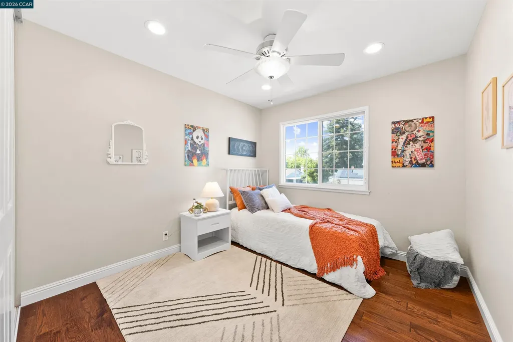 4844 Merganser Court Pleasanton CA 94566