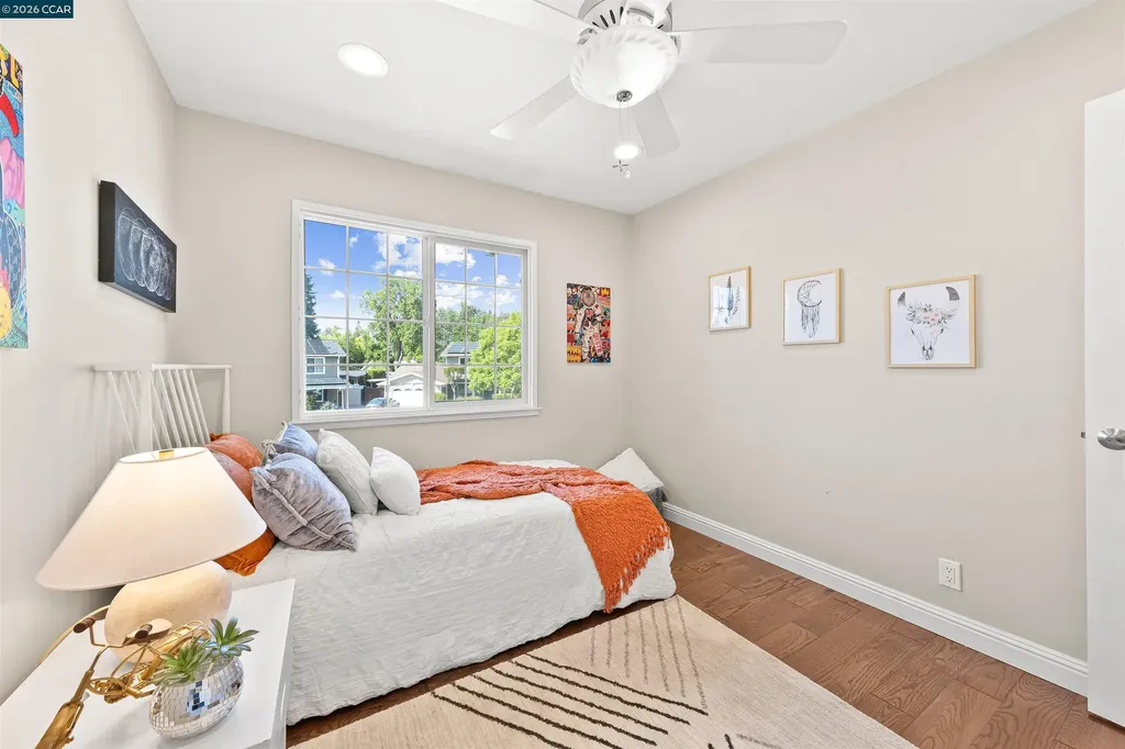 4844 Merganser Court Pleasanton CA 94566