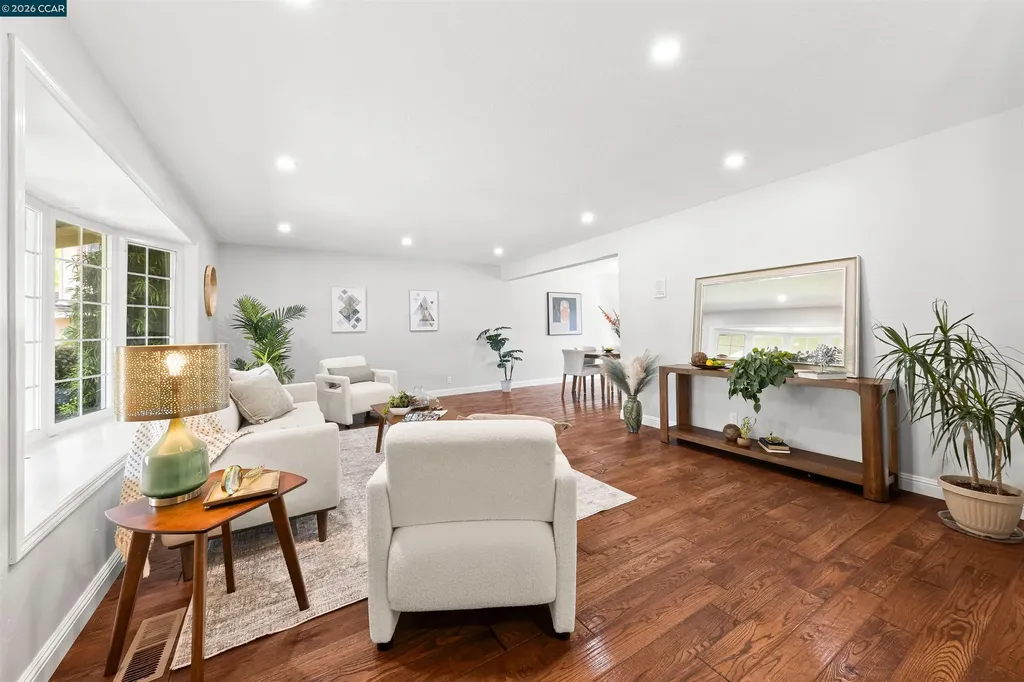 4844 Merganser Court Pleasanton CA 94566