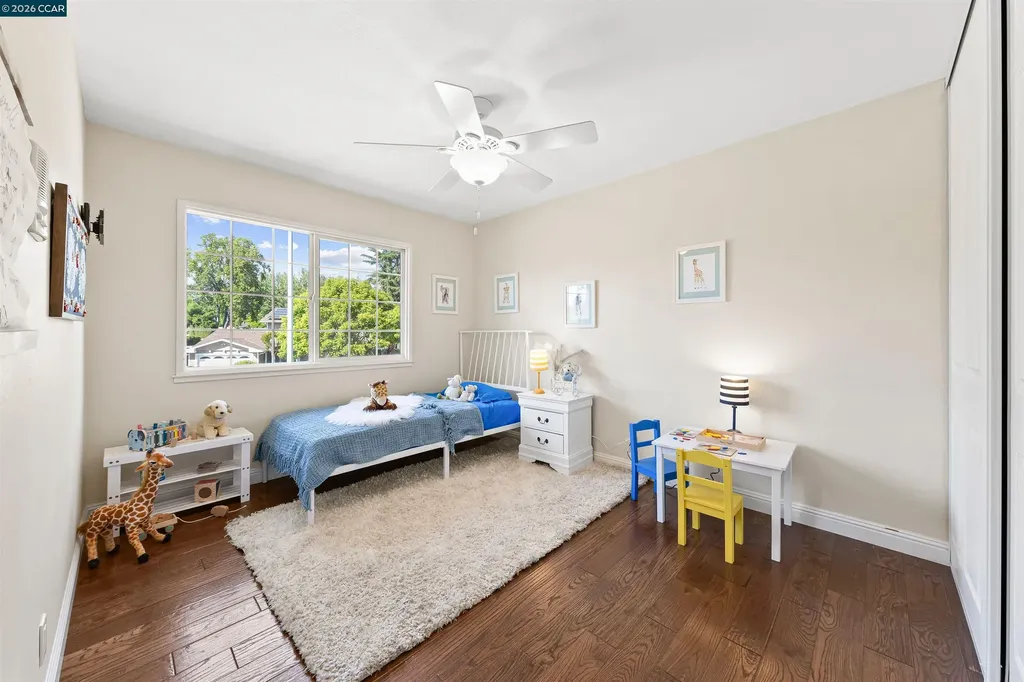 4844 Merganser Court Pleasanton CA 94566
