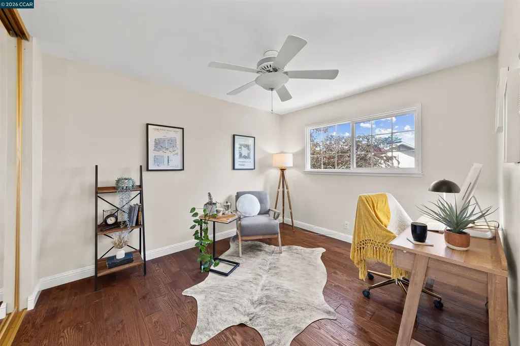 4844 Merganser Court Pleasanton CA 94566