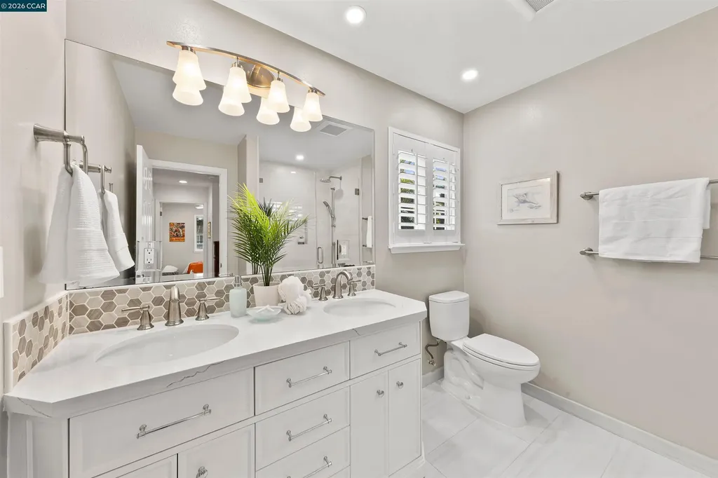 4844 Merganser Court Pleasanton CA 94566