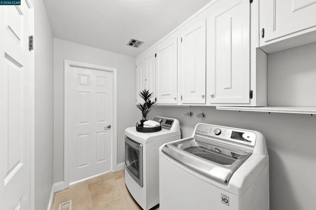 4844 Merganser Court Pleasanton CA 94566