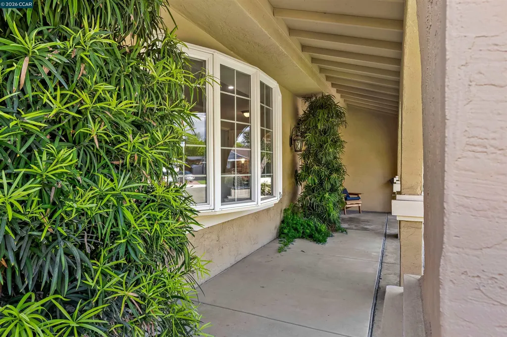 4844 Merganser Court Pleasanton CA 94566