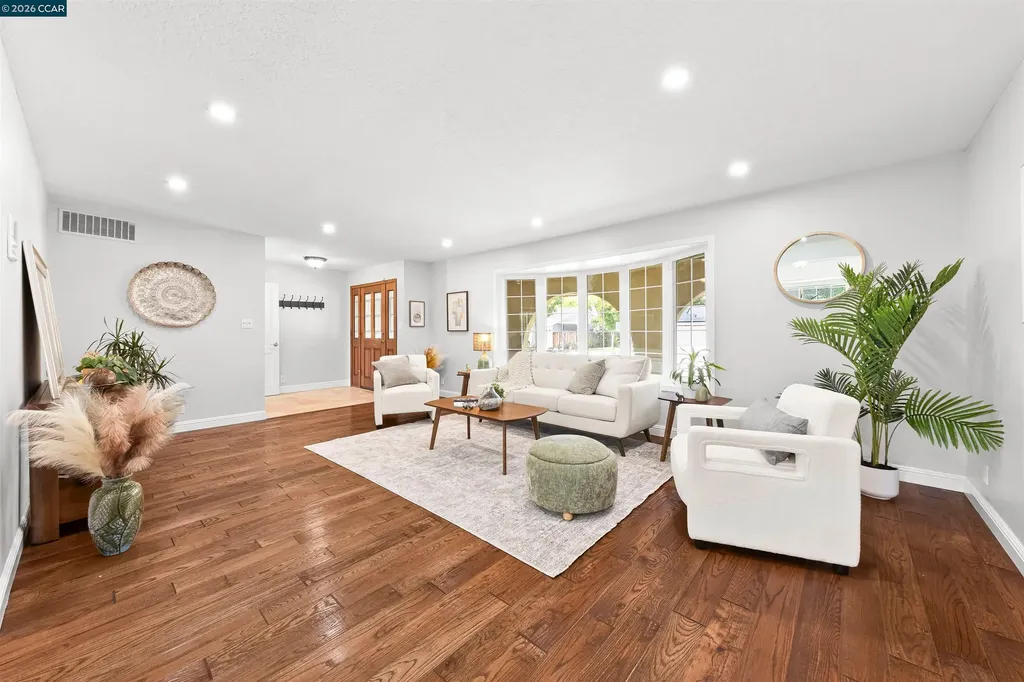 4844 Merganser Court Pleasanton CA 94566