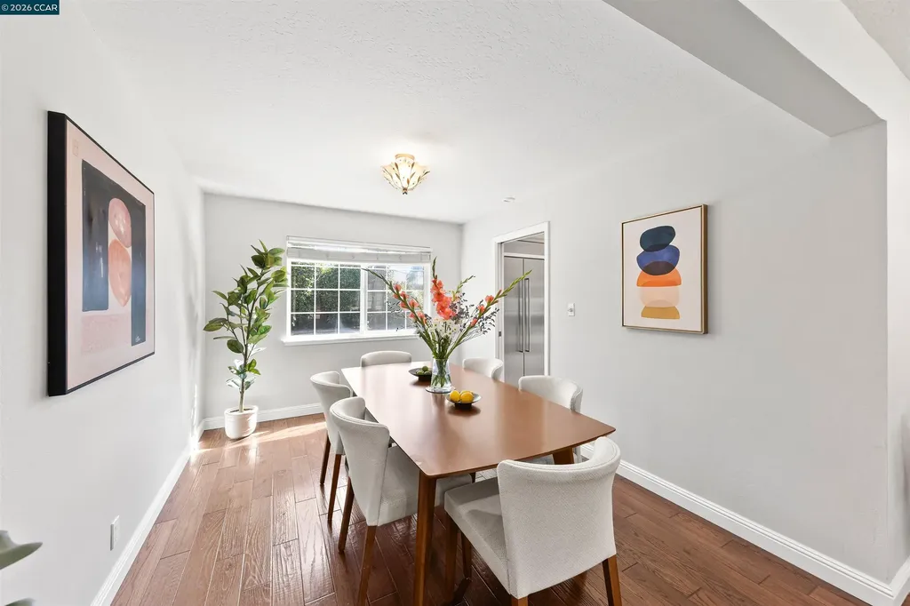 4844 Merganser Court Pleasanton CA 94566