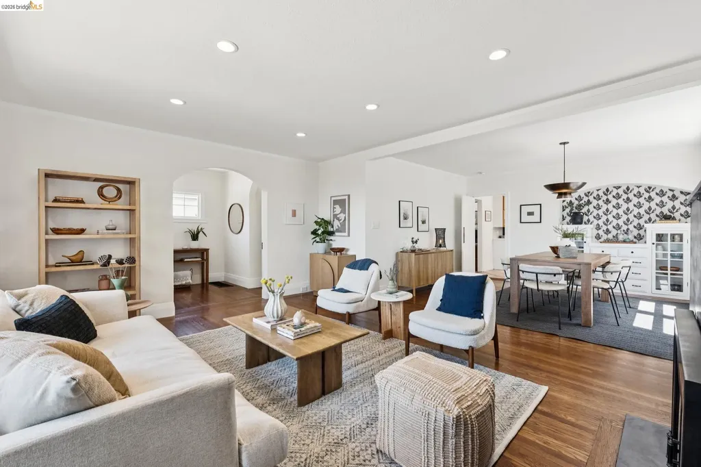 801 Keeler Avenue Berkeley CA 94708
