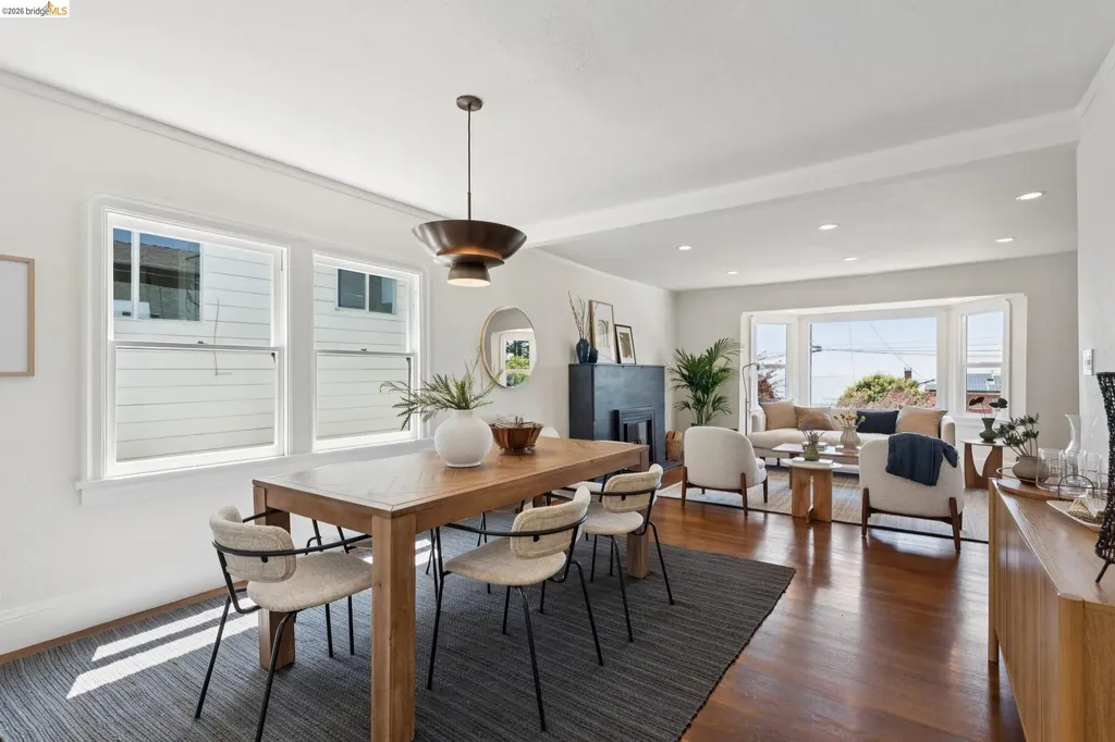 801 Keeler Avenue Berkeley CA 94708