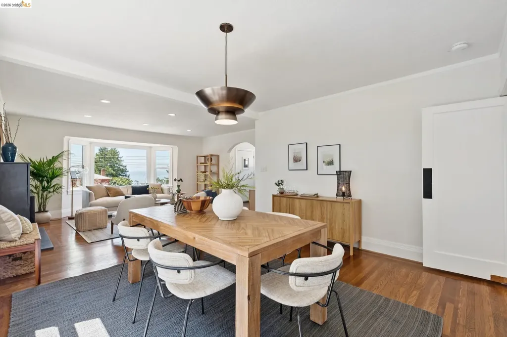 801 Keeler Avenue Berkeley CA 94708