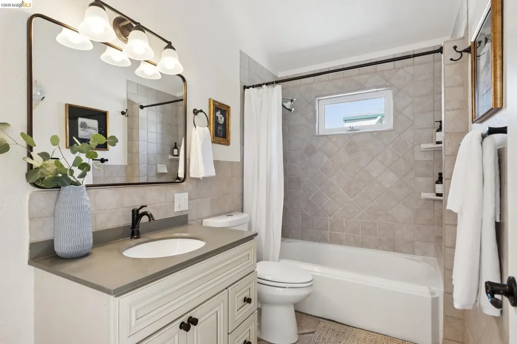 801 Keeler Avenue Berkeley CA 94708