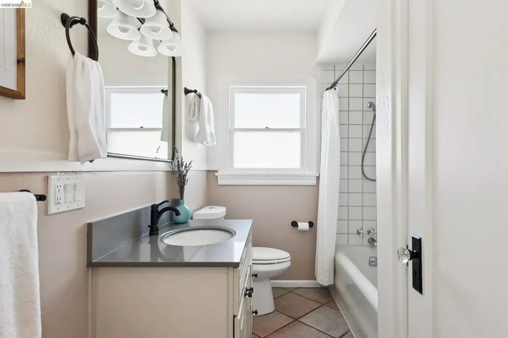 801 Keeler Avenue Berkeley CA 94708