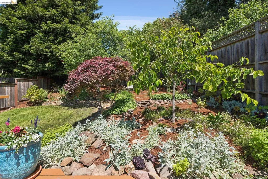 801 Keeler Avenue Berkeley CA 94708