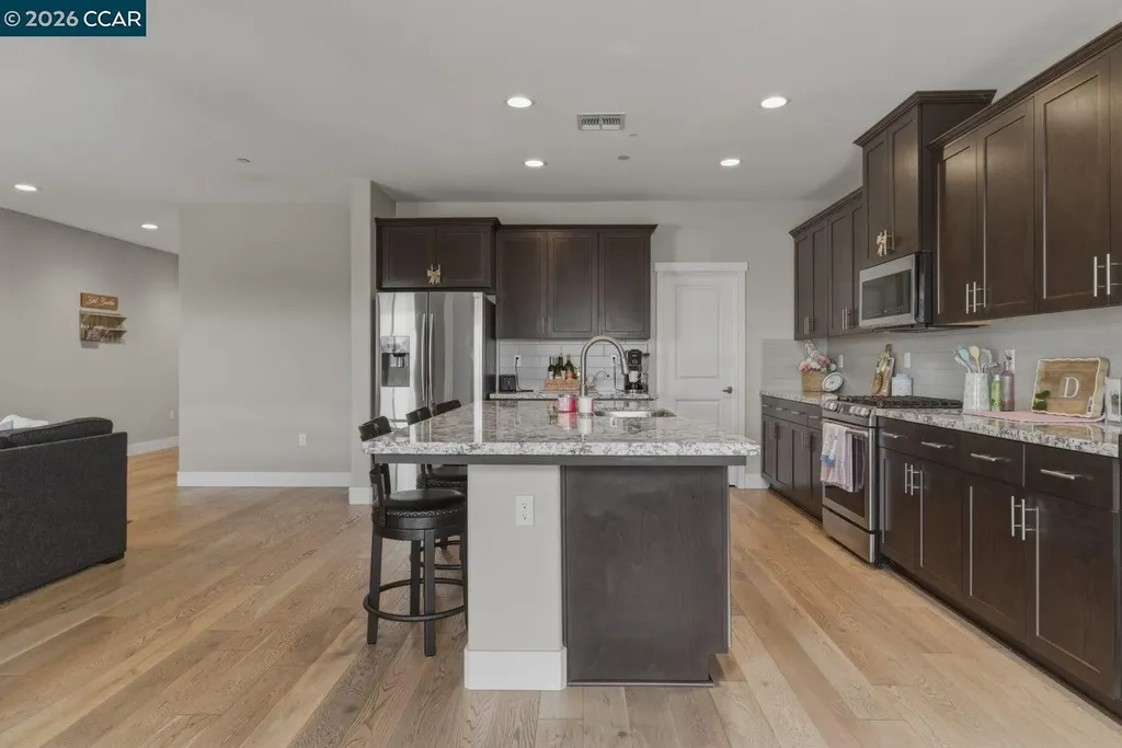 9261 Shearwater Circle Discovery Bay CA 94505