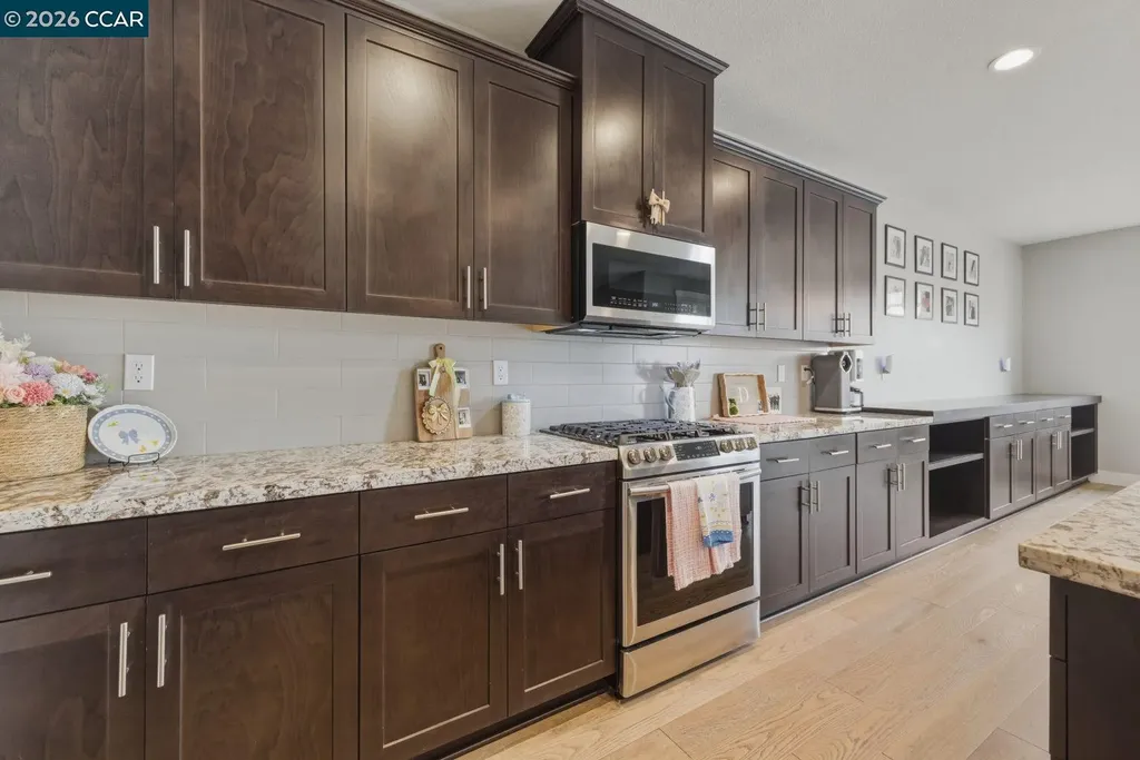 9261 Shearwater Circle Discovery Bay CA 94505
