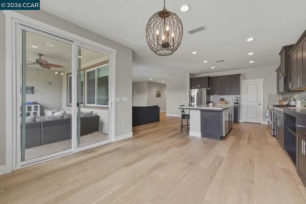9261 Shearwater Circle Discovery Bay CA 94505