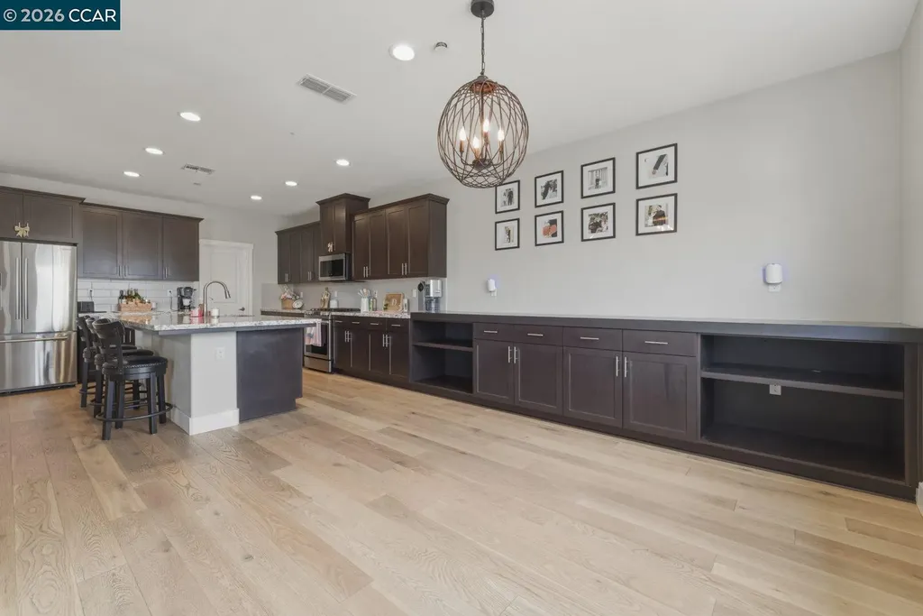 9261 Shearwater Circle Discovery Bay CA 94505