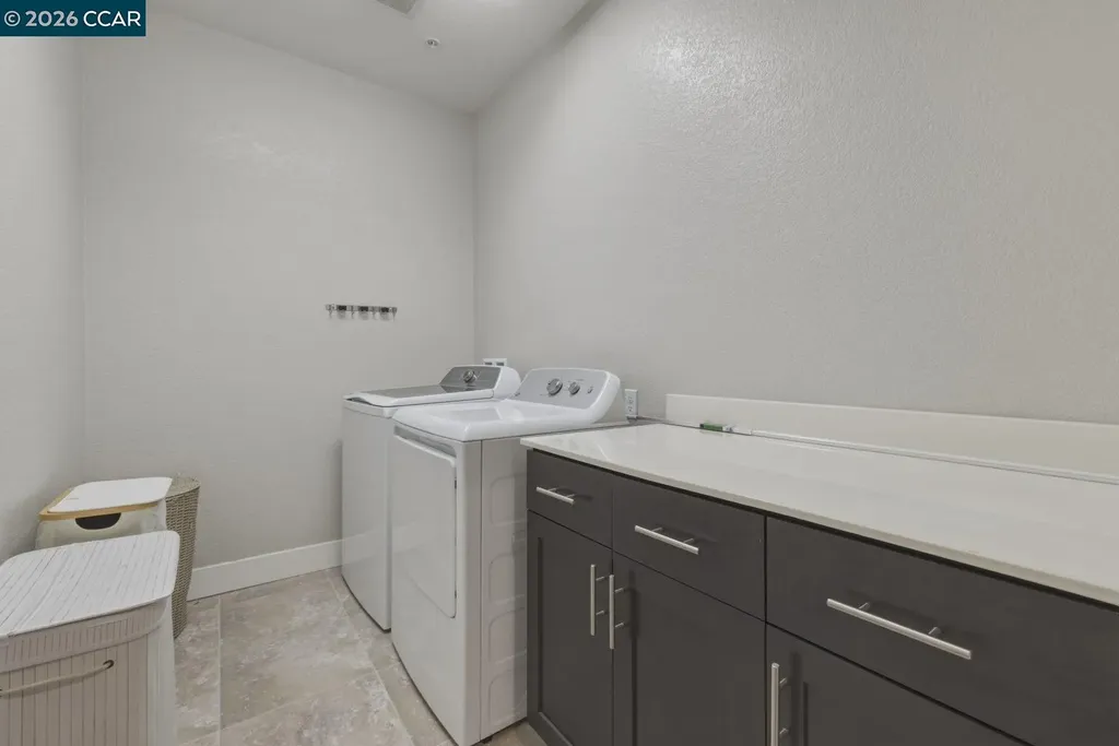 9261 Shearwater Circle Discovery Bay CA 94505