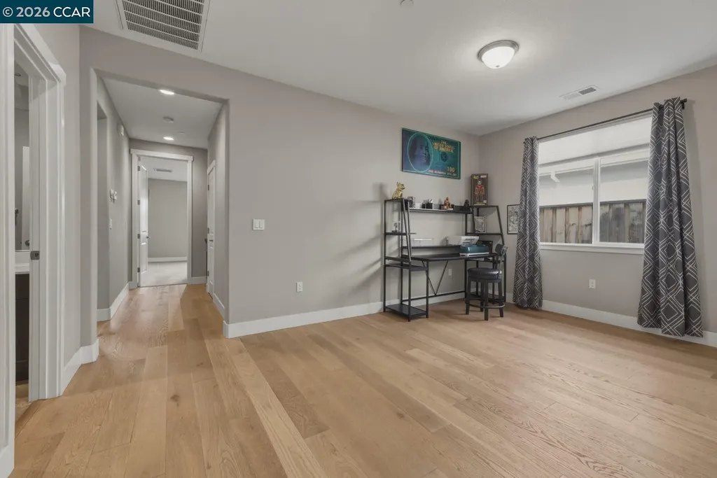 9261 Shearwater Circle Discovery Bay CA 94505