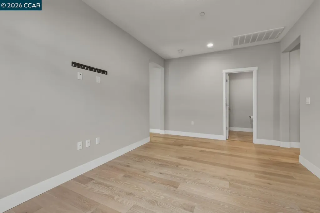 9261 Shearwater Circle Discovery Bay CA 94505