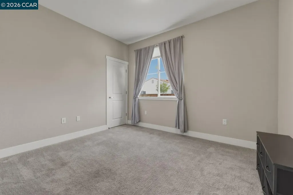 9261 Shearwater Circle Discovery Bay CA 94505