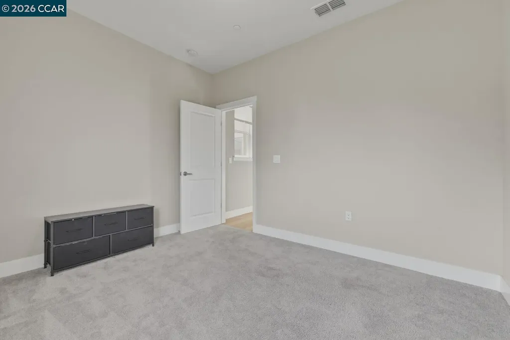 9261 Shearwater Circle Discovery Bay CA 94505
