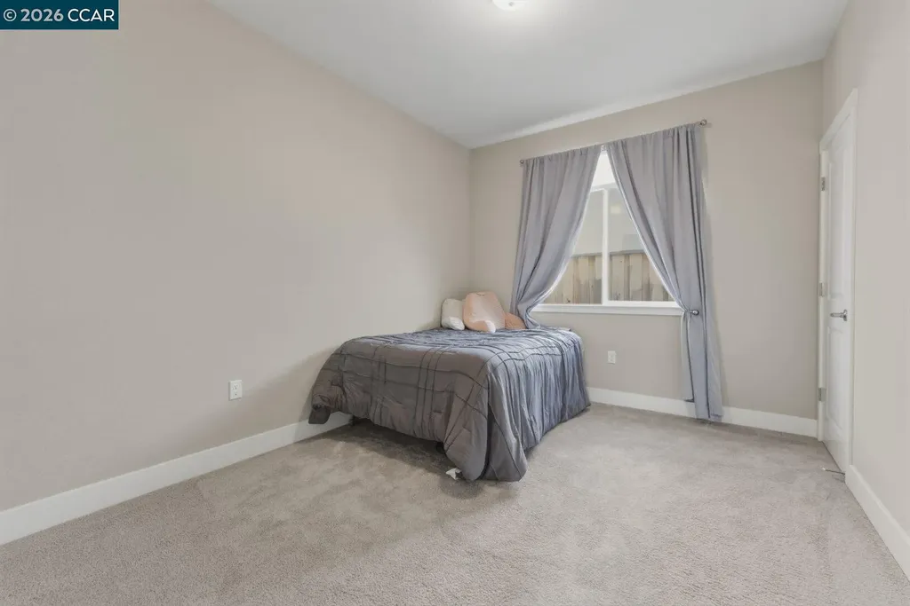 9261 Shearwater Circle Discovery Bay CA 94505