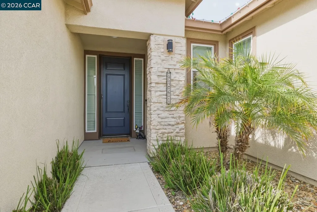 9261 Shearwater Circle Discovery Bay CA 94505