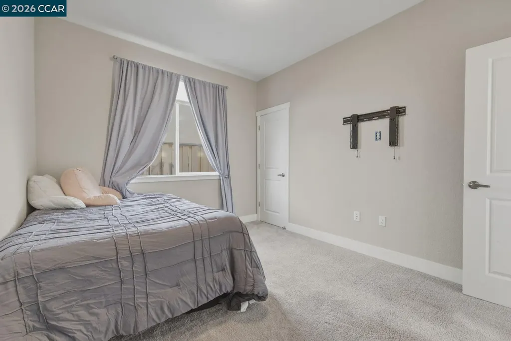 9261 Shearwater Circle Discovery Bay CA 94505