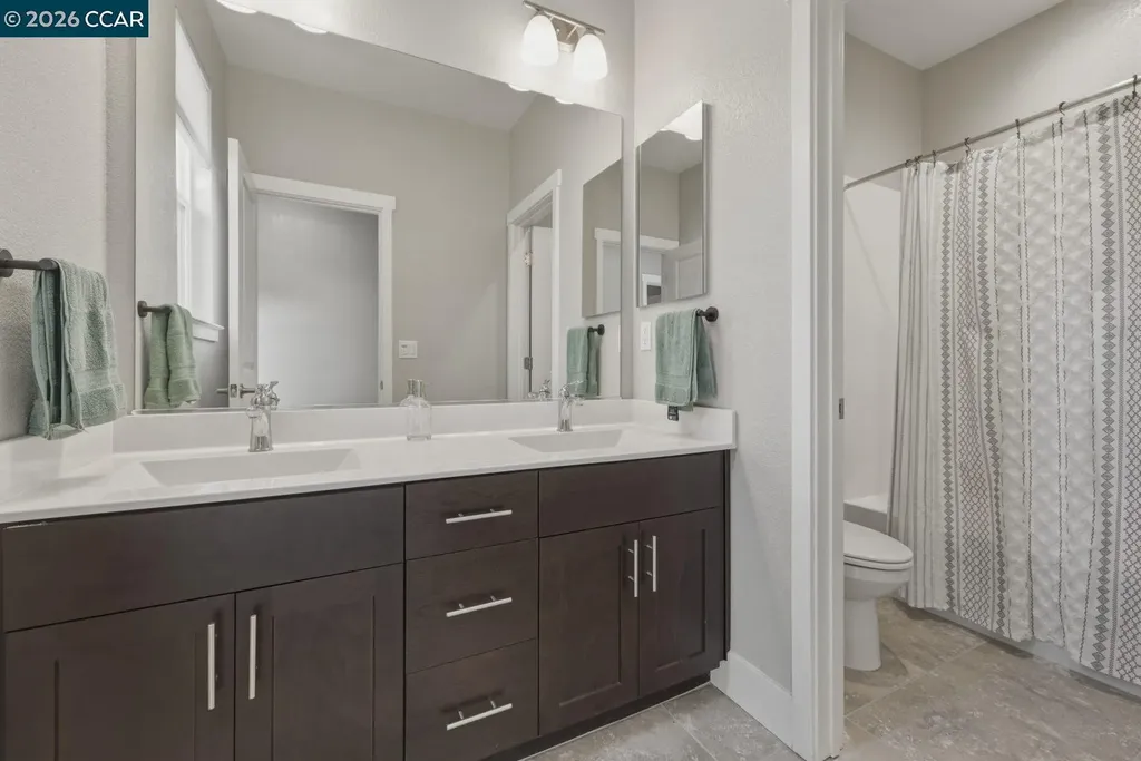 9261 Shearwater Circle Discovery Bay CA 94505