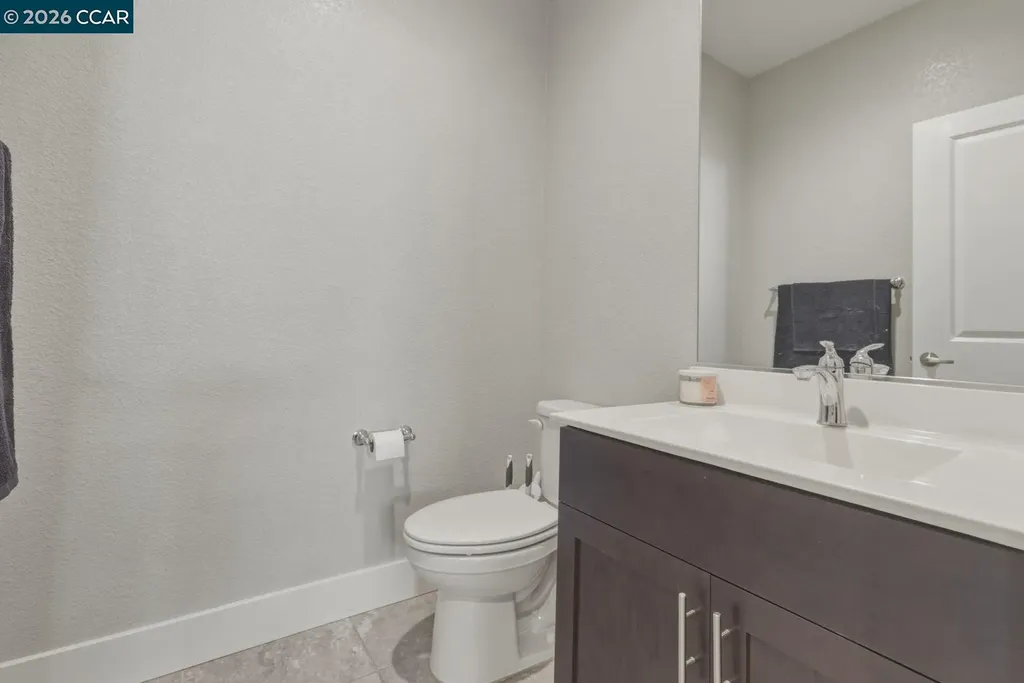 9261 Shearwater Circle Discovery Bay CA 94505