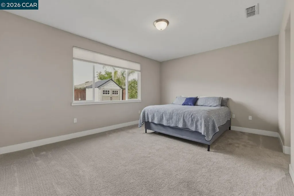 9261 Shearwater Circle Discovery Bay CA 94505
