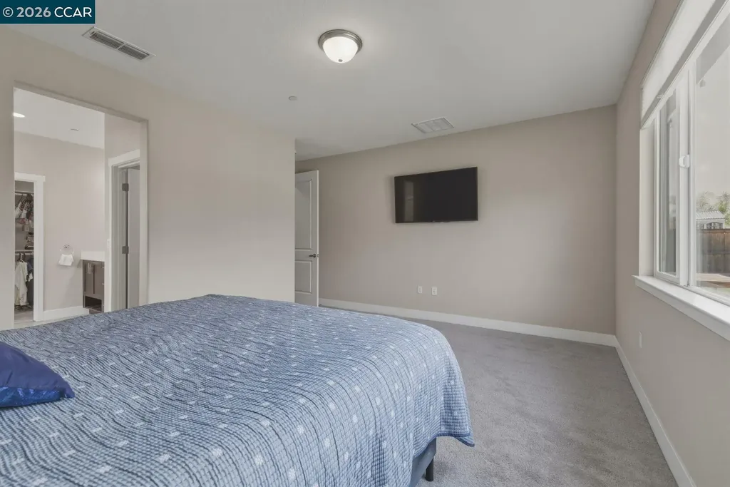 9261 Shearwater Circle Discovery Bay CA 94505
