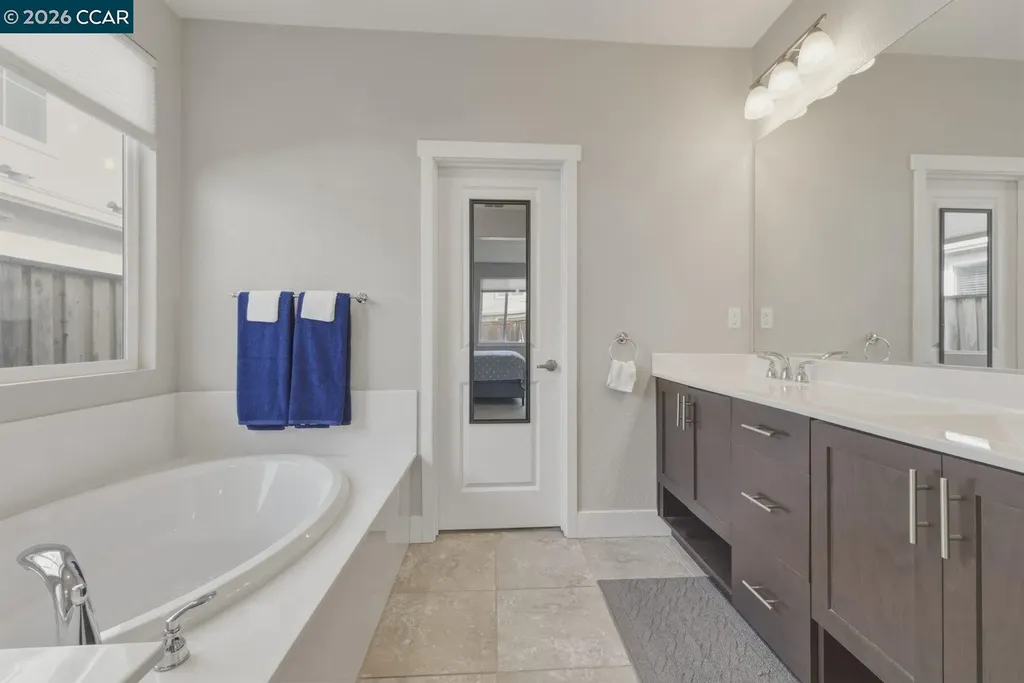 9261 Shearwater Circle Discovery Bay CA 94505