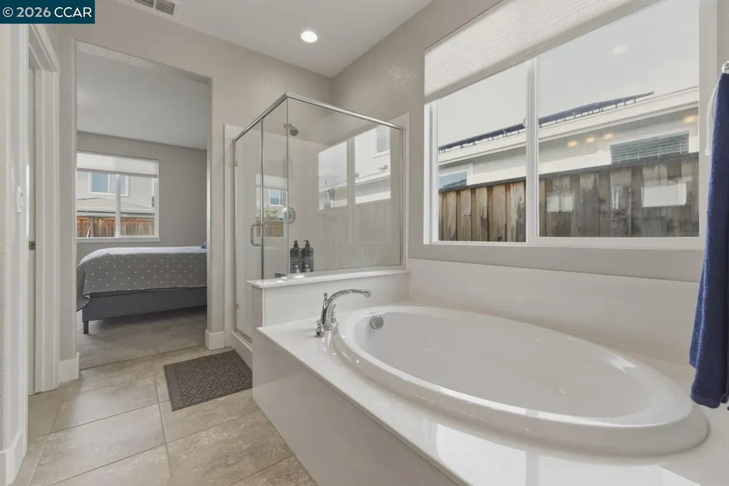 9261 Shearwater Circle Discovery Bay CA 94505
