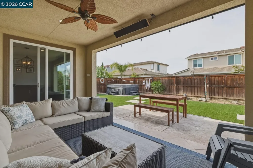 9261 Shearwater Circle Discovery Bay CA 94505