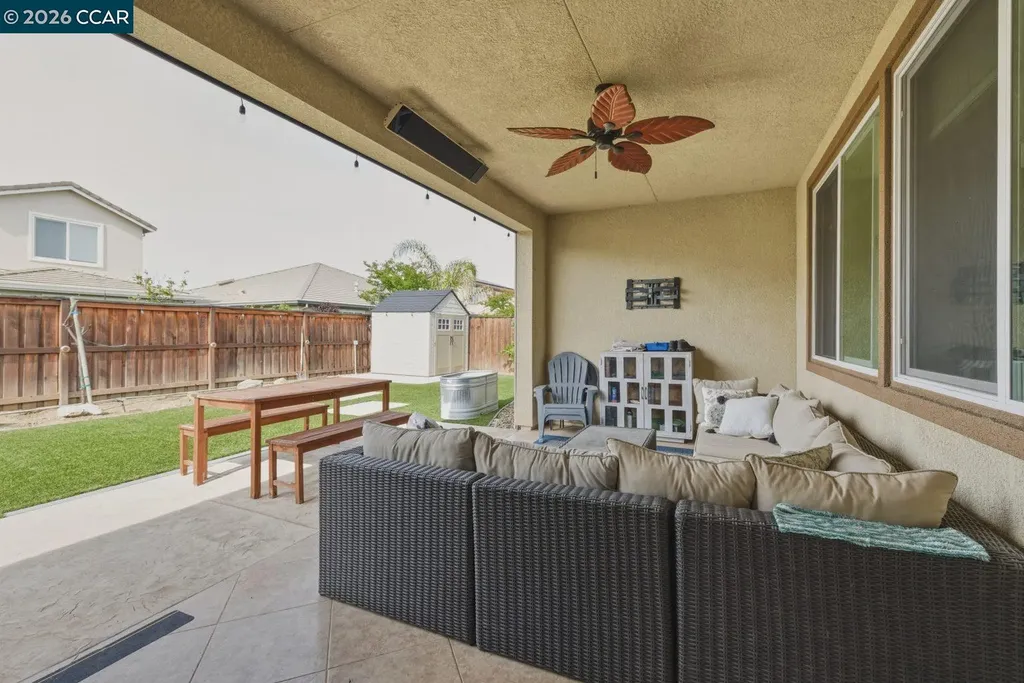 9261 Shearwater Circle Discovery Bay CA 94505