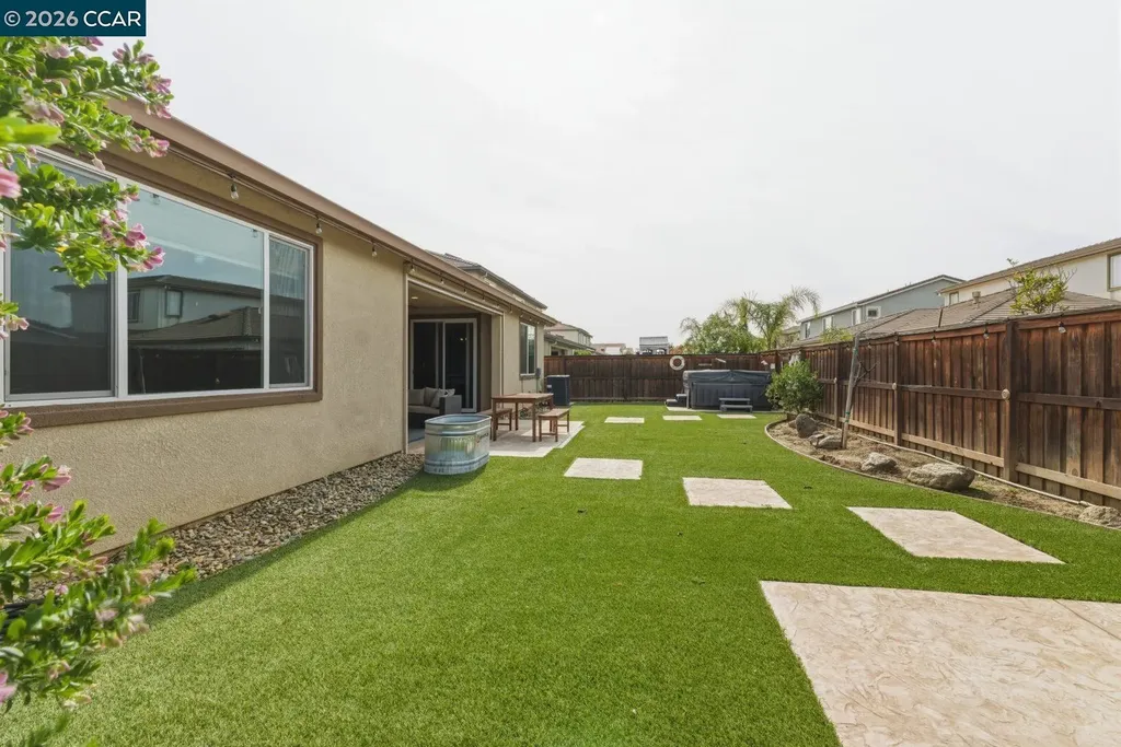 9261 Shearwater Circle Discovery Bay CA 94505