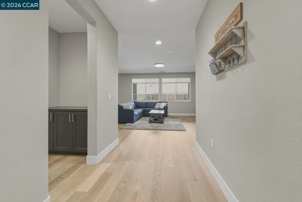 9261 Shearwater Circle Discovery Bay CA 94505