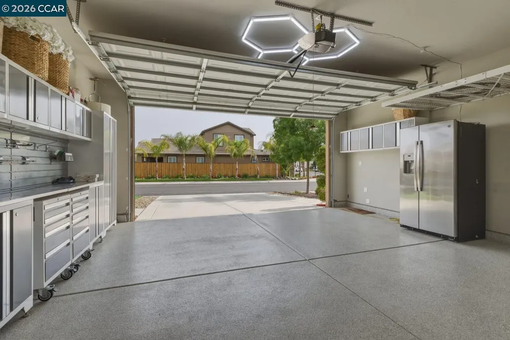 9261 Shearwater Circle Discovery Bay CA 94505