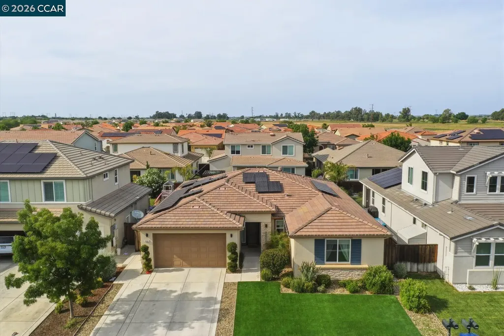 9261 Shearwater Circle Discovery Bay CA 94505