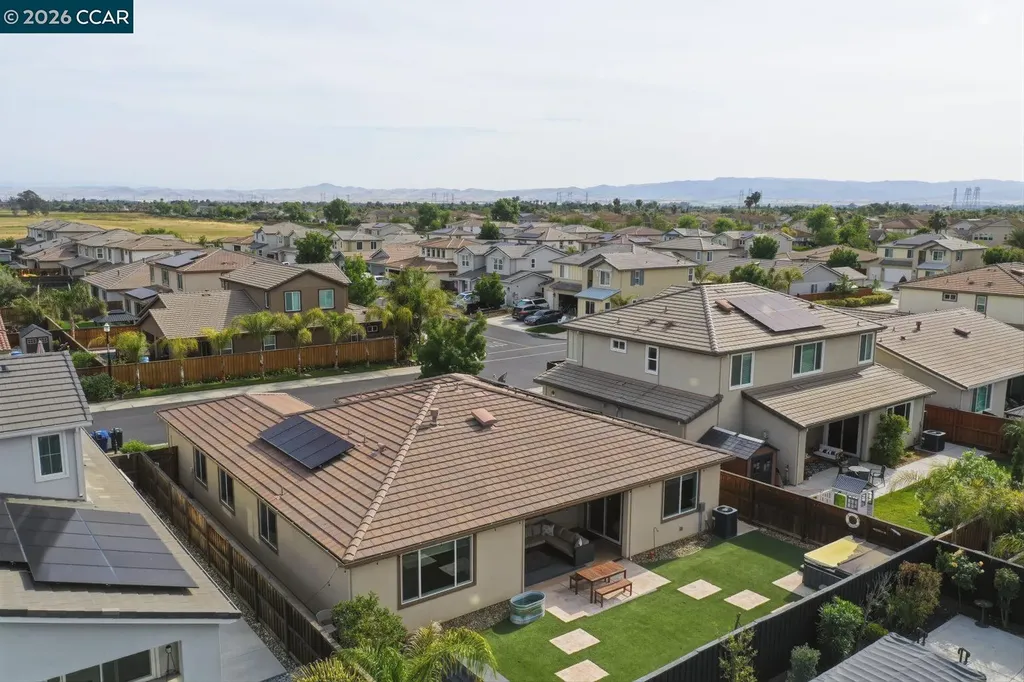 9261 Shearwater Circle Discovery Bay CA 94505