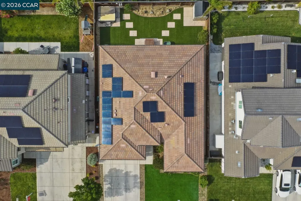 9261 Shearwater Circle Discovery Bay CA 94505