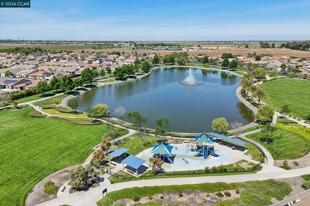 9261 Shearwater Circle Discovery Bay CA 94505