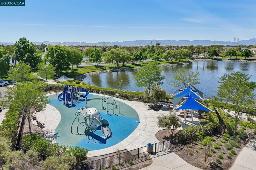 9261 Shearwater Circle Discovery Bay CA 94505