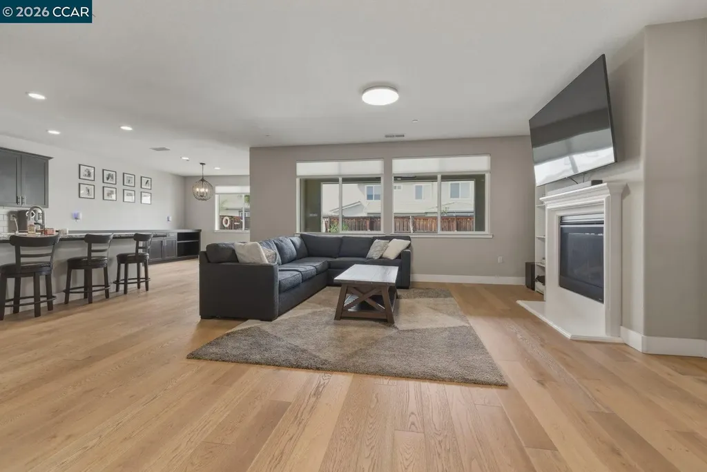 9261 Shearwater Circle Discovery Bay CA 94505