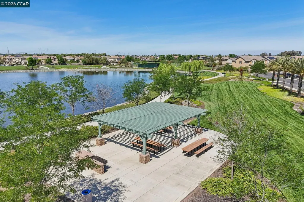 9261 Shearwater Circle Discovery Bay CA 94505